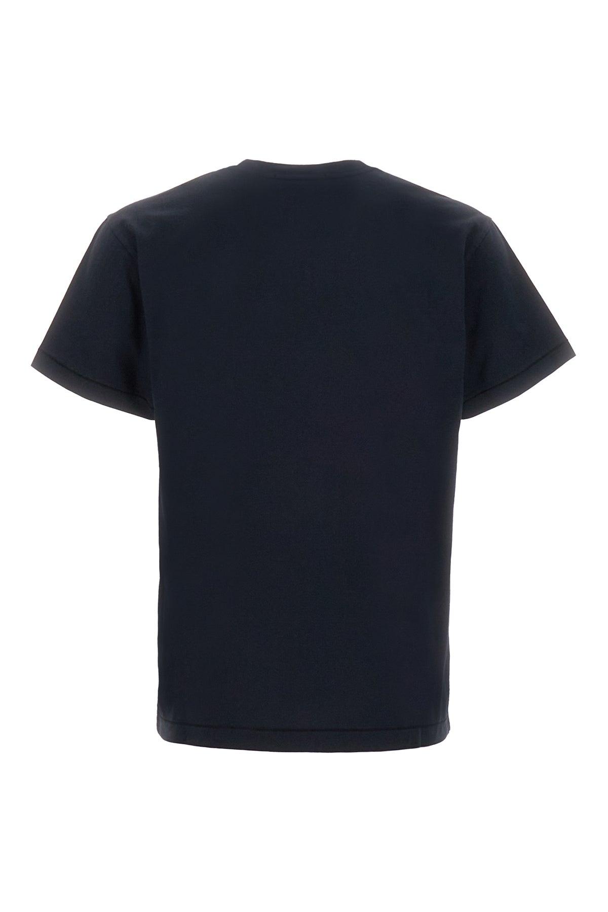 T-SHIRT_791524113_A0020_Image_2