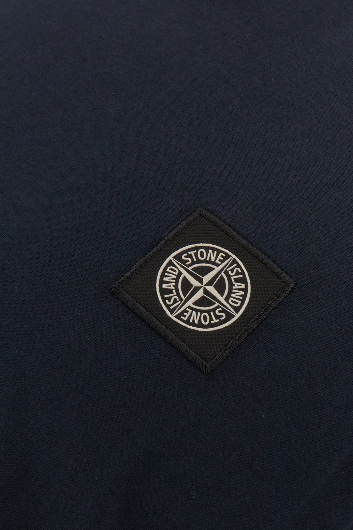 T-SHIRT_791524113_A0020_Image_3