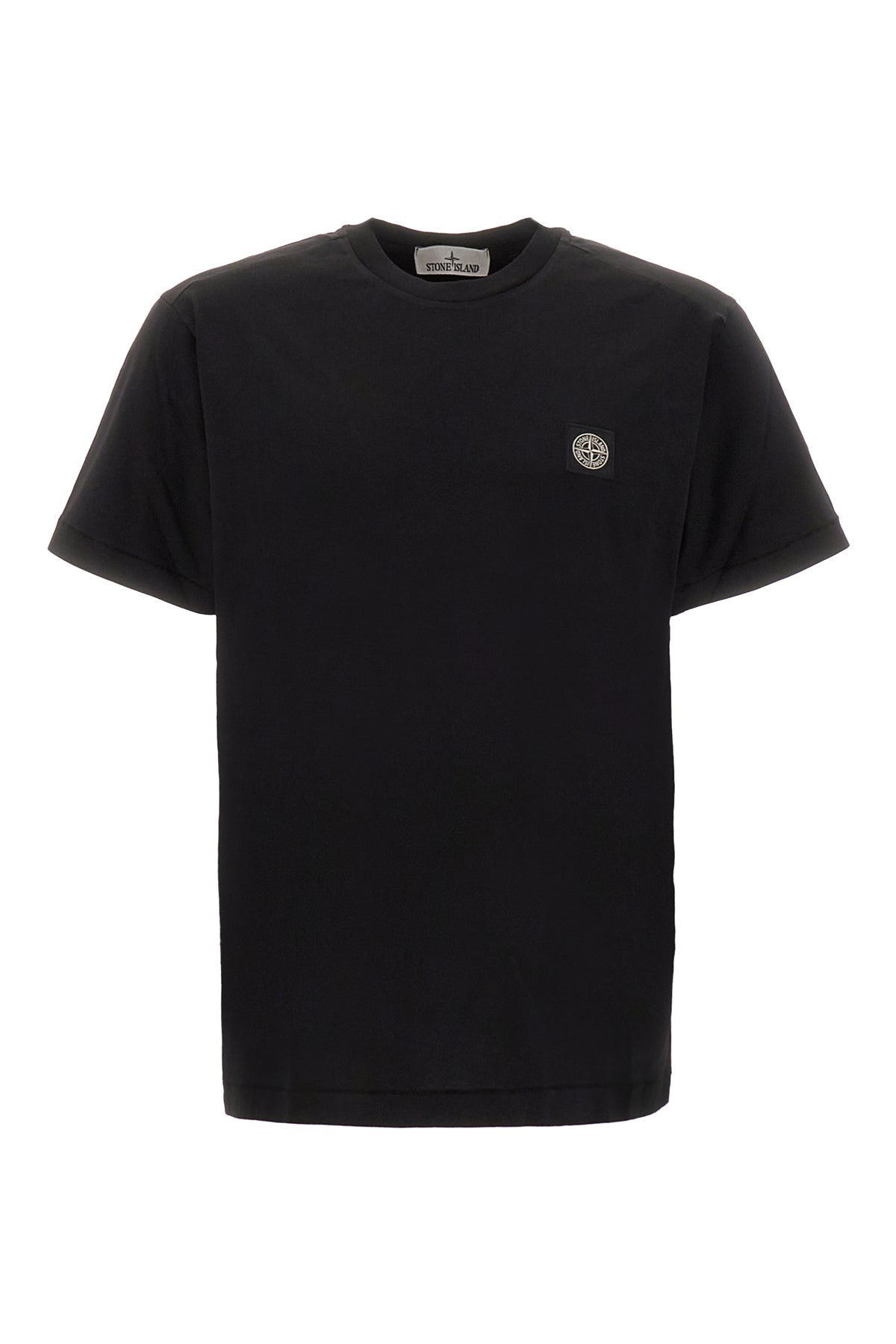 T-SHIRT_791524113_A0029_Image_1