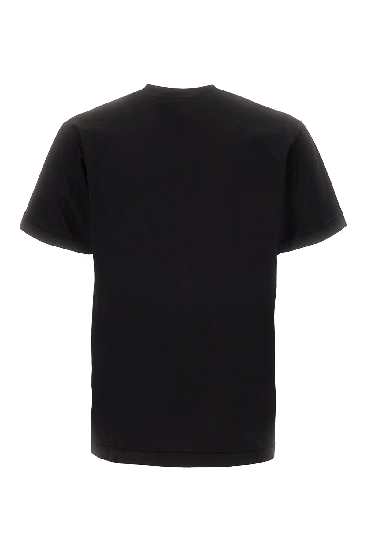 T-SHIRT_791524113_A0029_Image_2