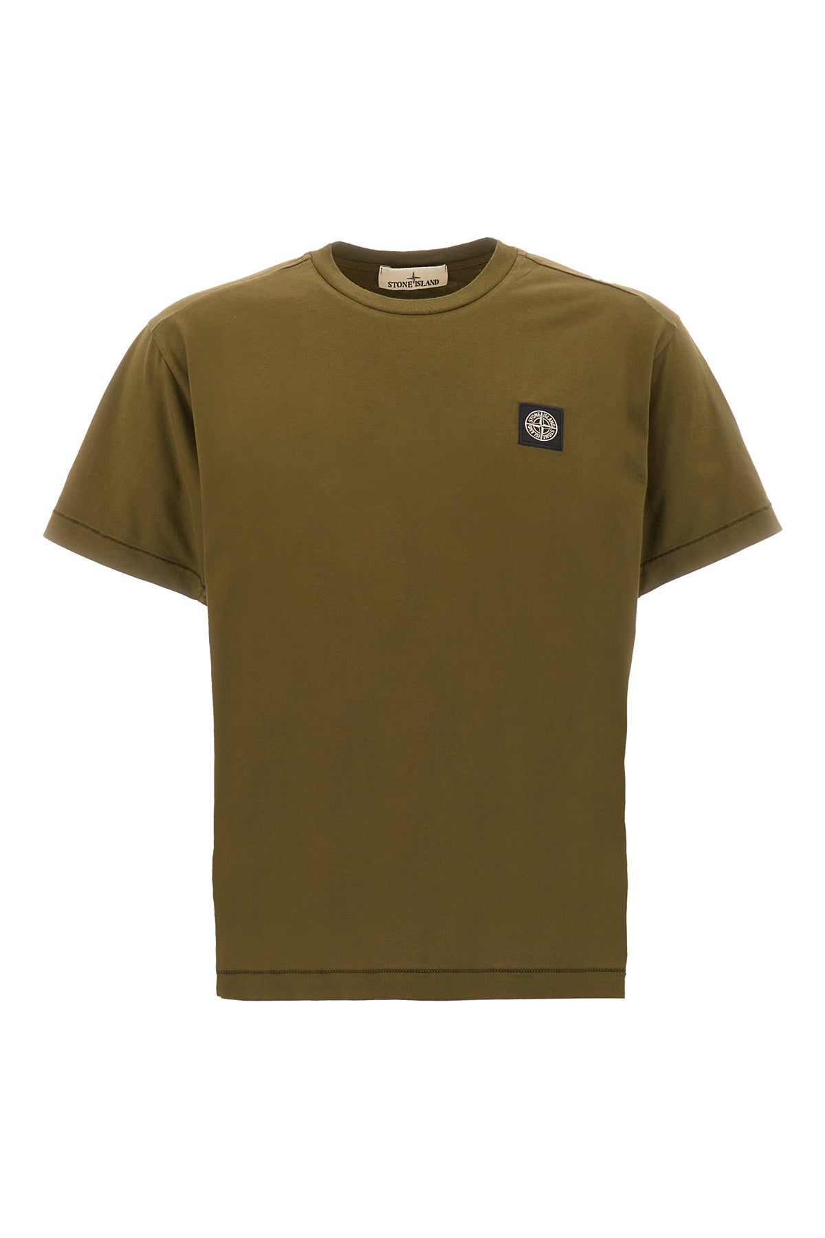 T-SHIRT_791524113_V0058_Image_1