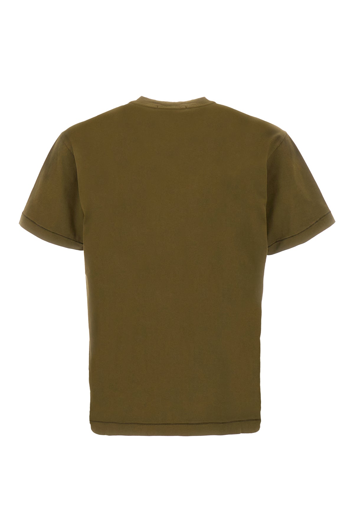 T-SHIRT_791524113_V0058_Image_2