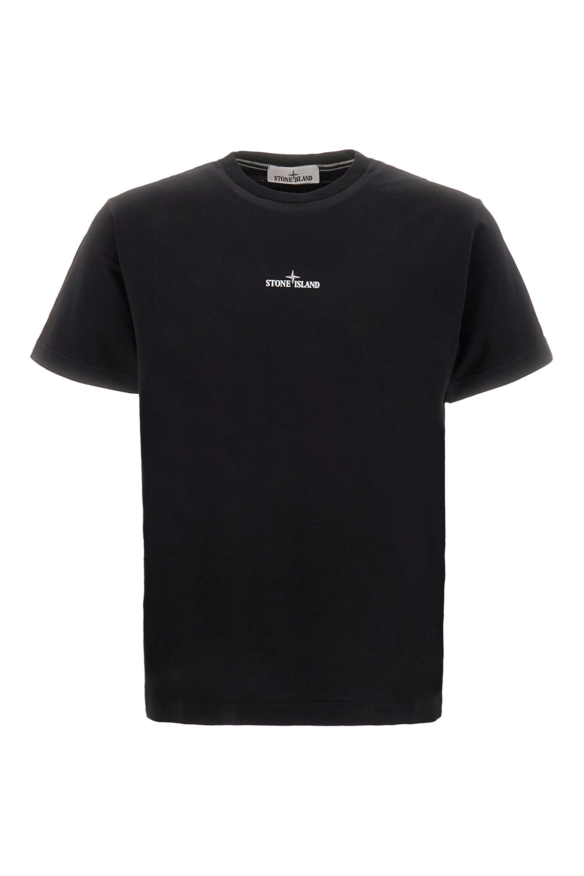 T-SHIRT_79152NS82_V0029_Image_1