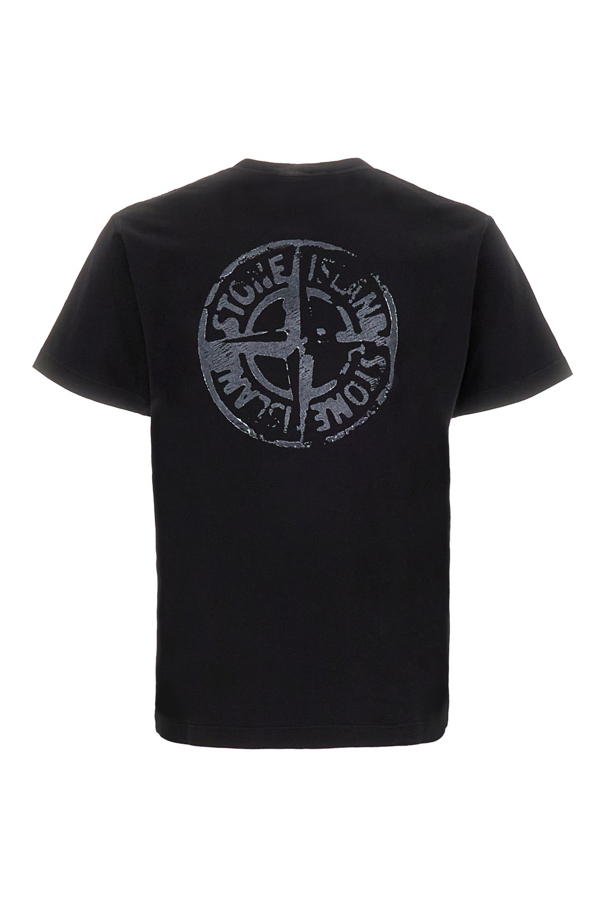 T-SHIRT_79152NS82_V0029_Image_2