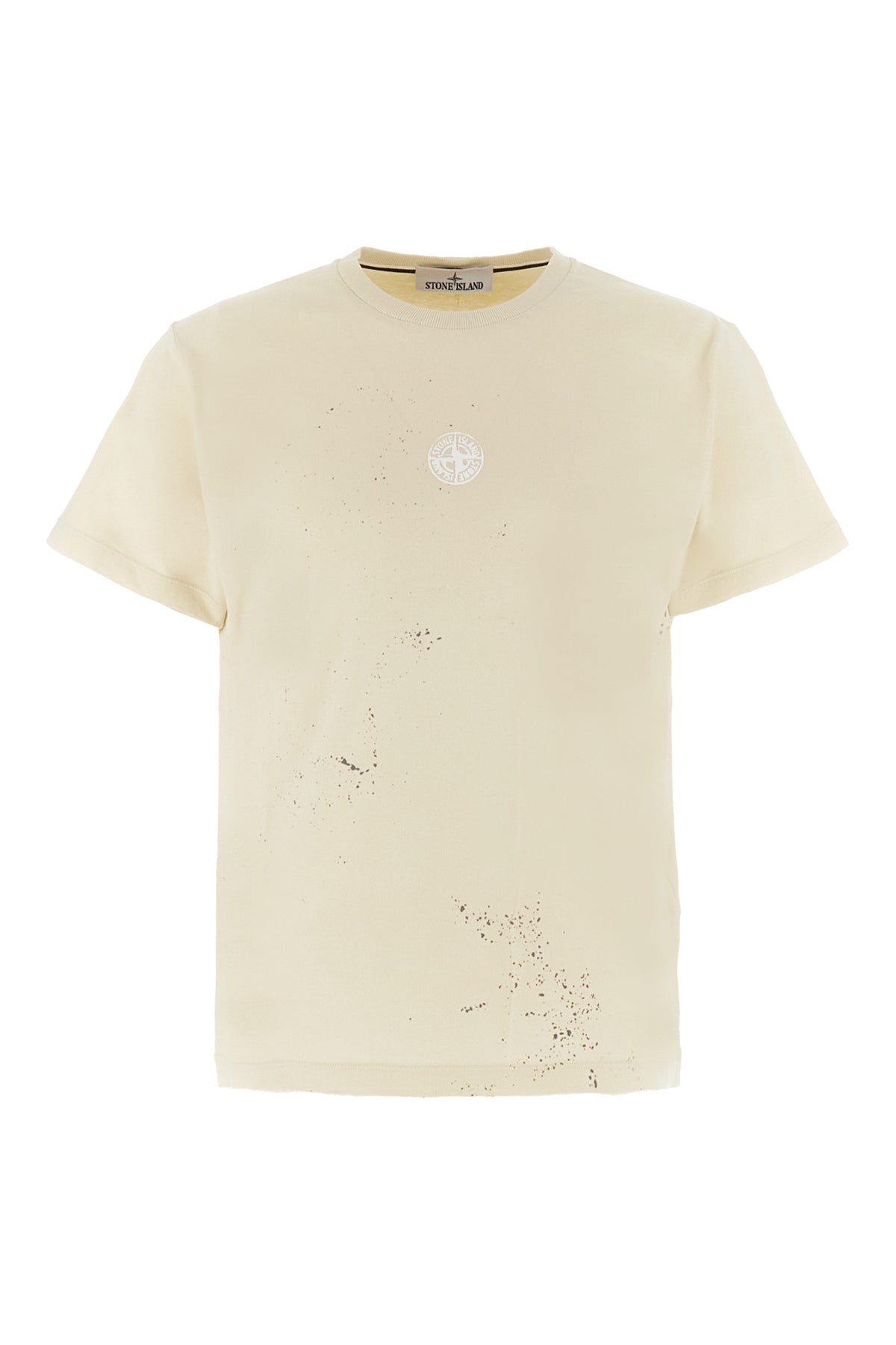 T-SHIRT_79152NS84_V0097_Image_1