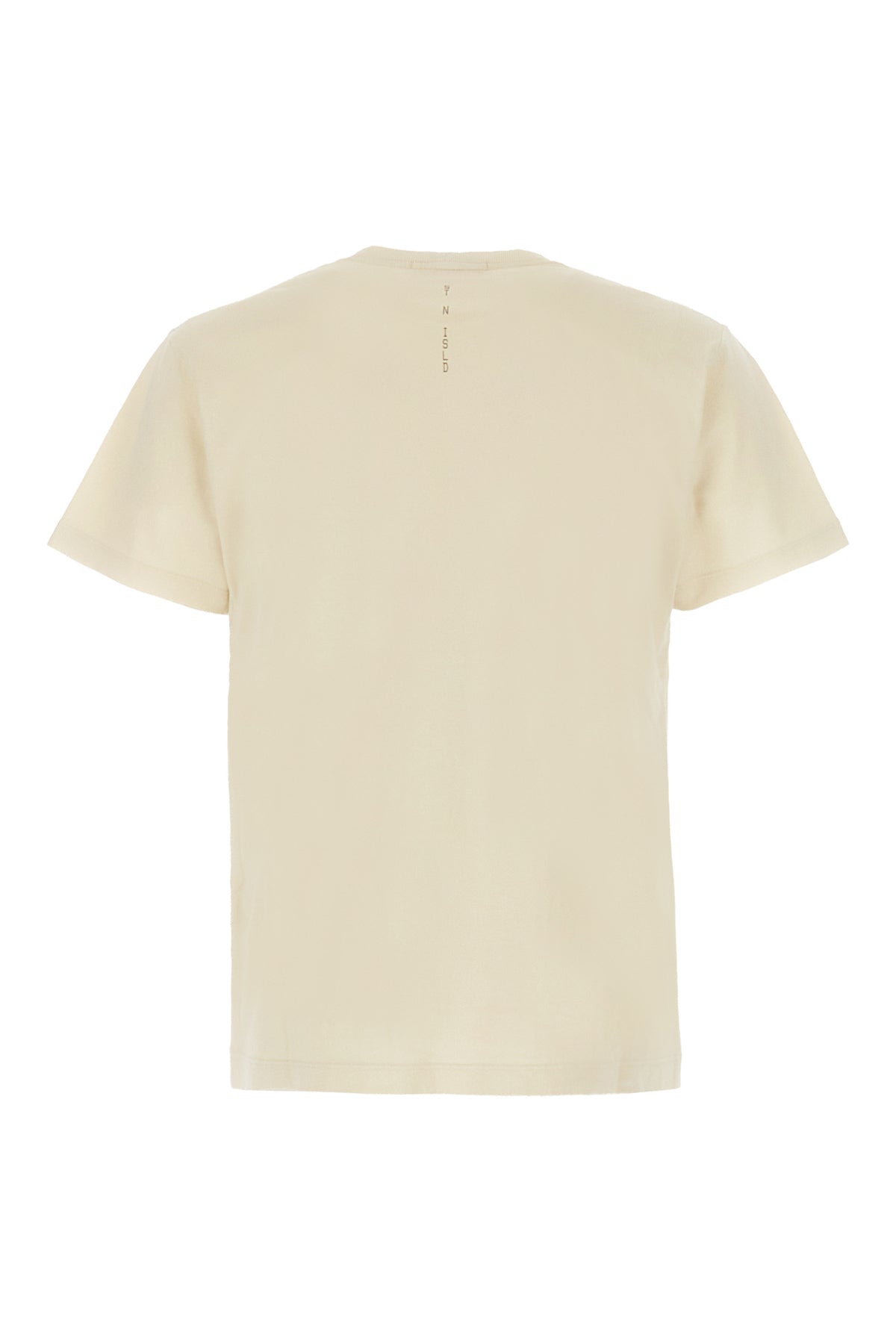 T-SHIRT_79152NS84_V0097_Image_2