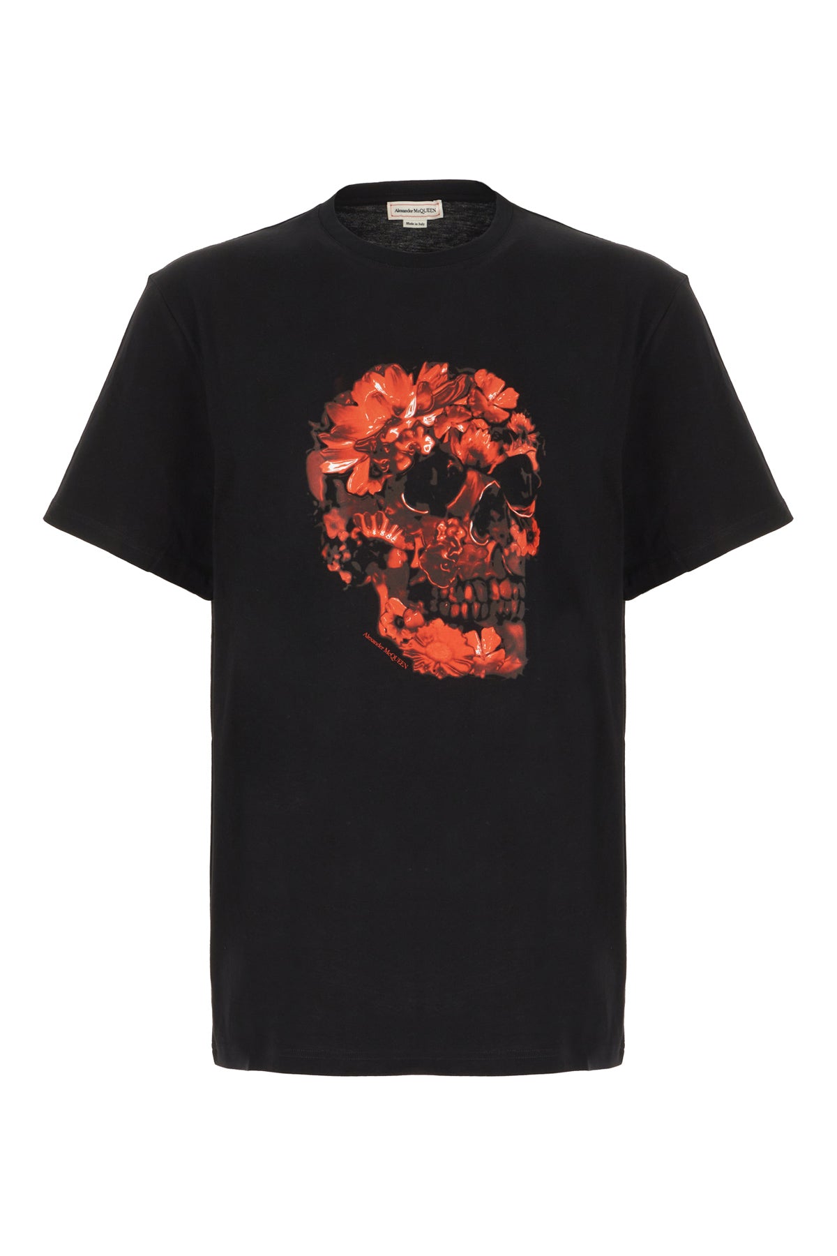 T-SHIRT_794575QTABM_0512_Image_1