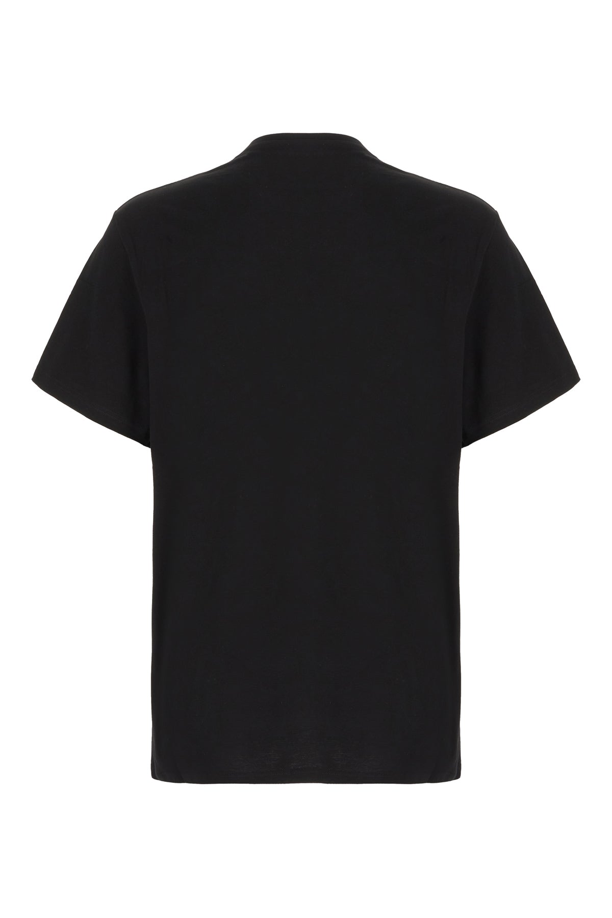 T-SHIRT_794575QTABM_0512_Image_2