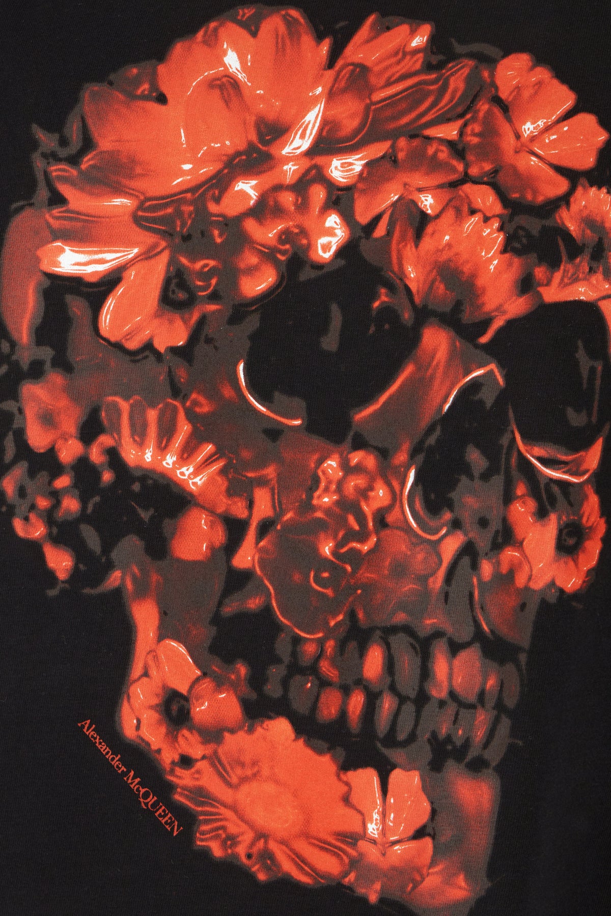 T-SHIRT_794575QTABM_0512_Image_3