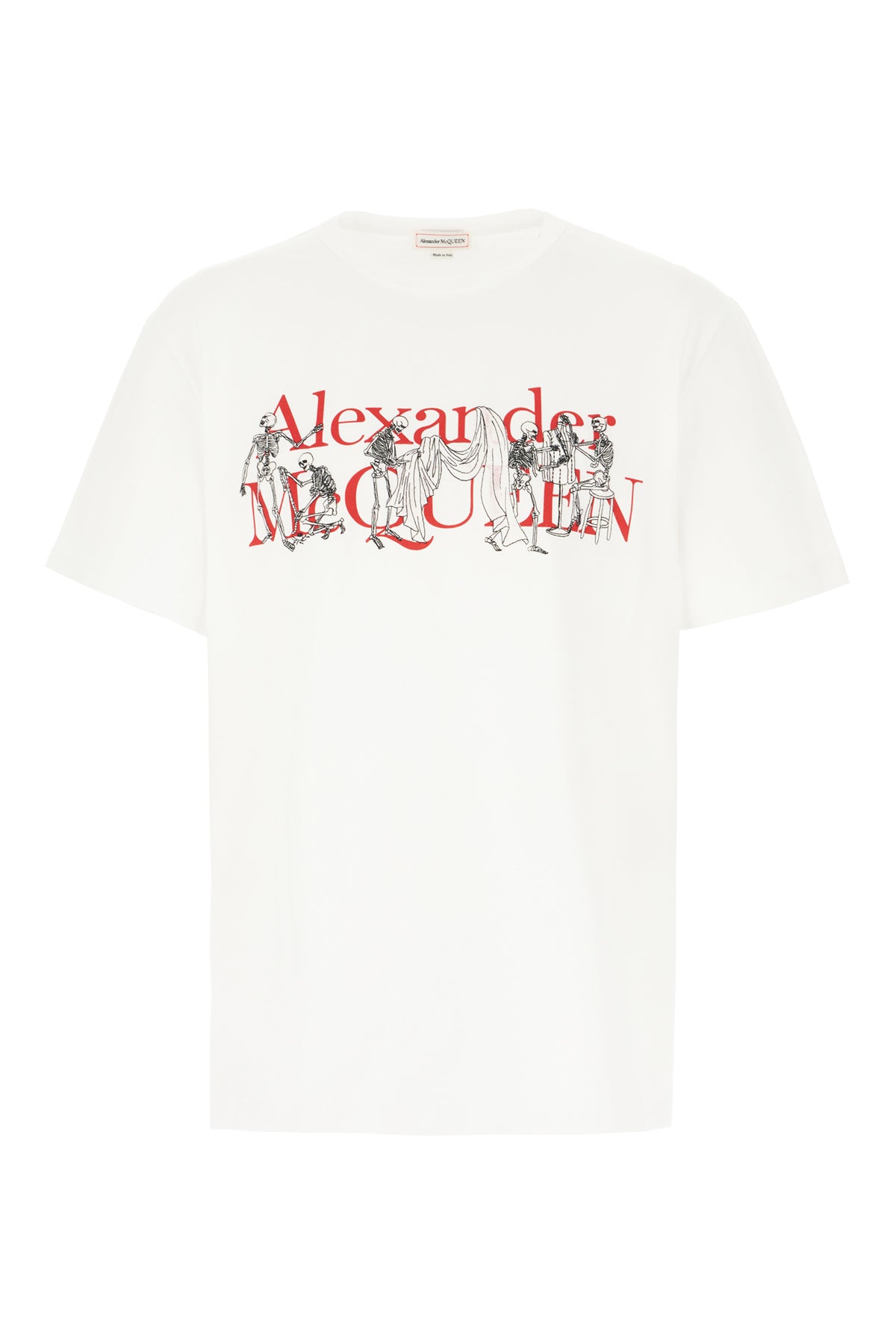 T-SHIRT_794605QTABQ_0908_Image_1