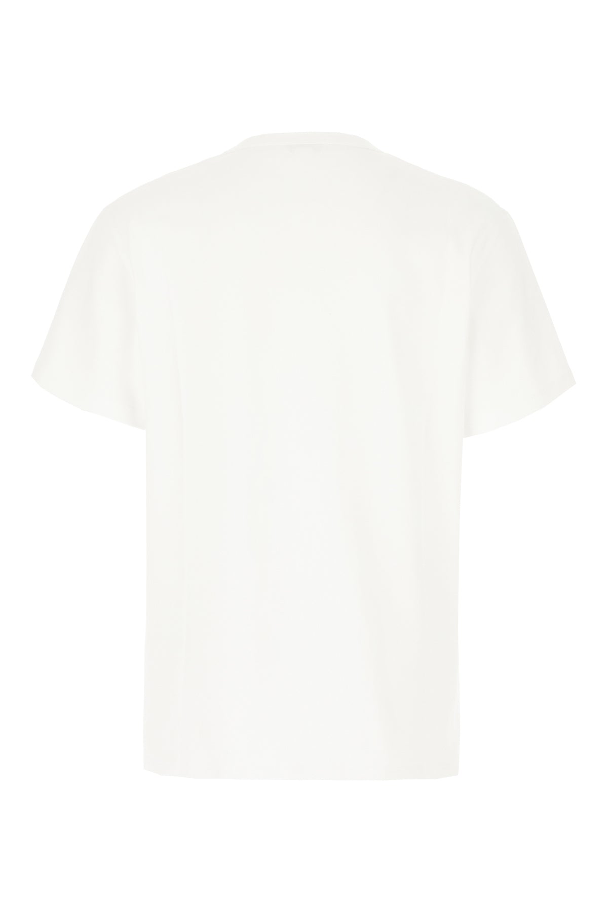 T-SHIRT_794605QTABQ_0908_Image_2