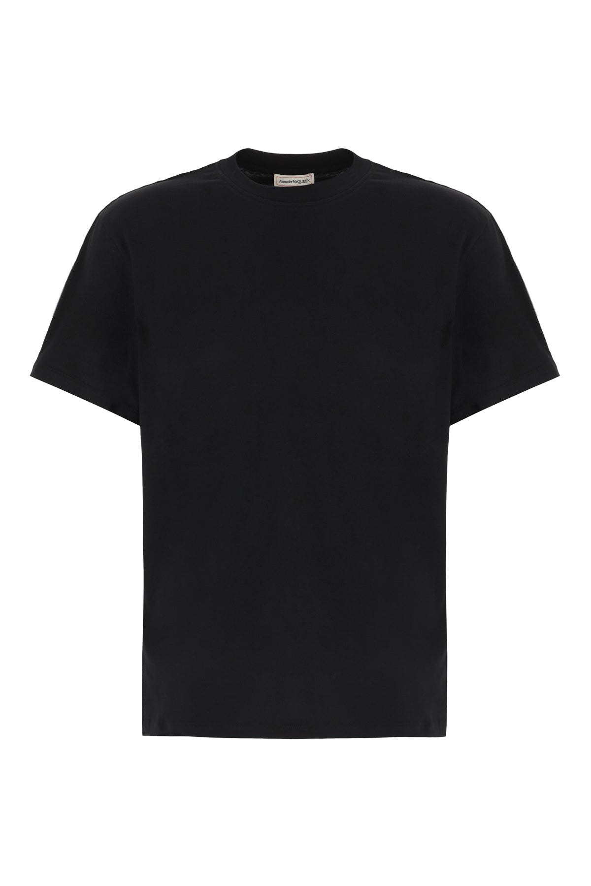 T-SHIRT_794636QXAAN_0548_Image_1