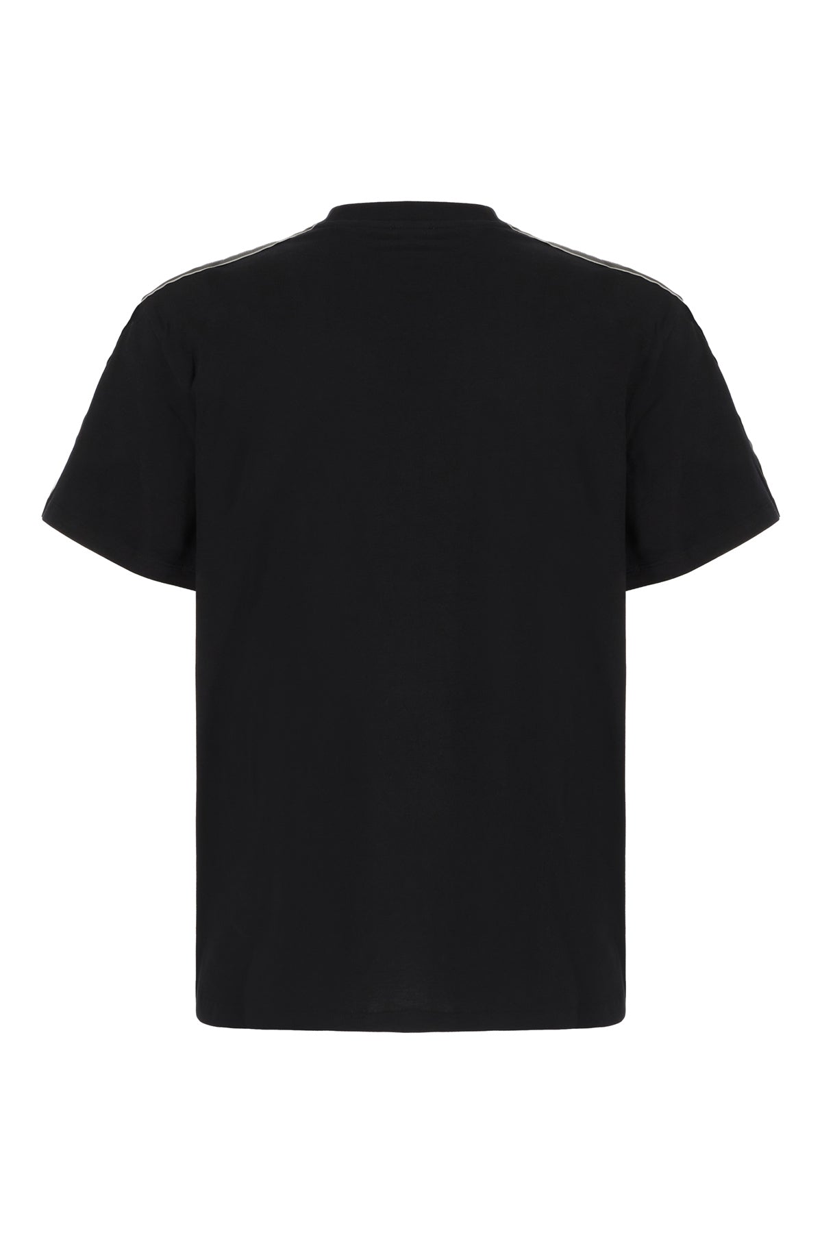 T-SHIRT_794636QXAAN_0548_Image_2