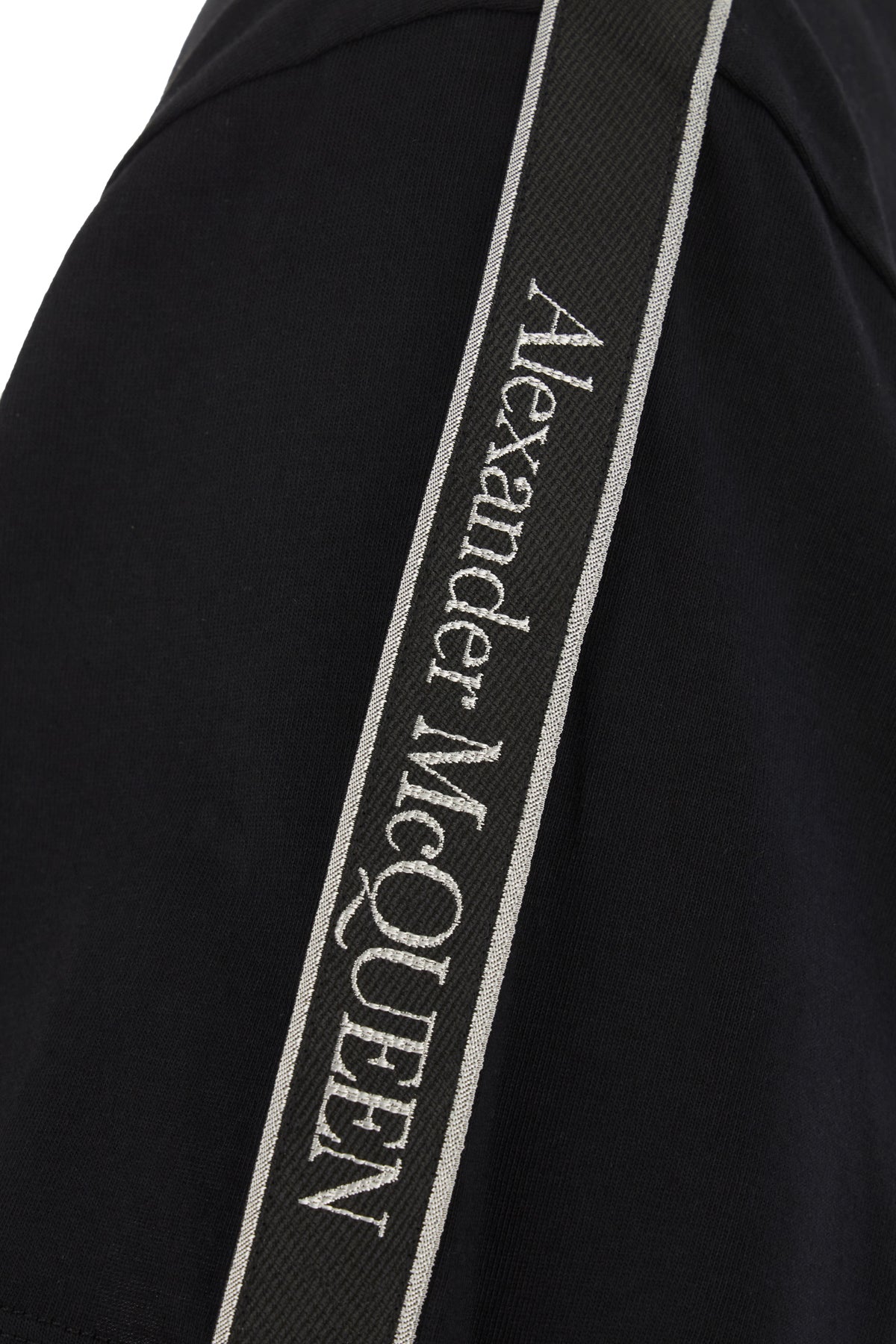 T-SHIRT_794636QXAAN_0548_Image_3