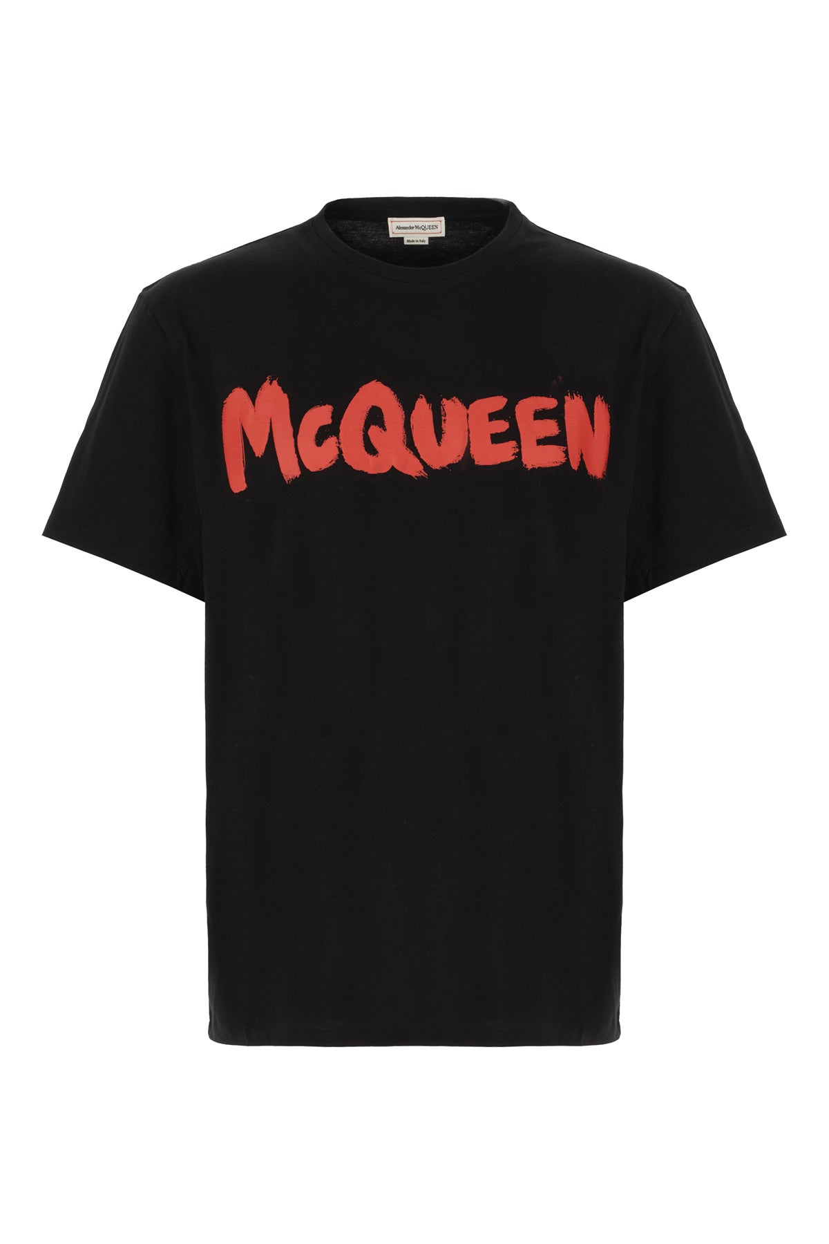 T-SHIRT_794673QTABS_0512_Image_1