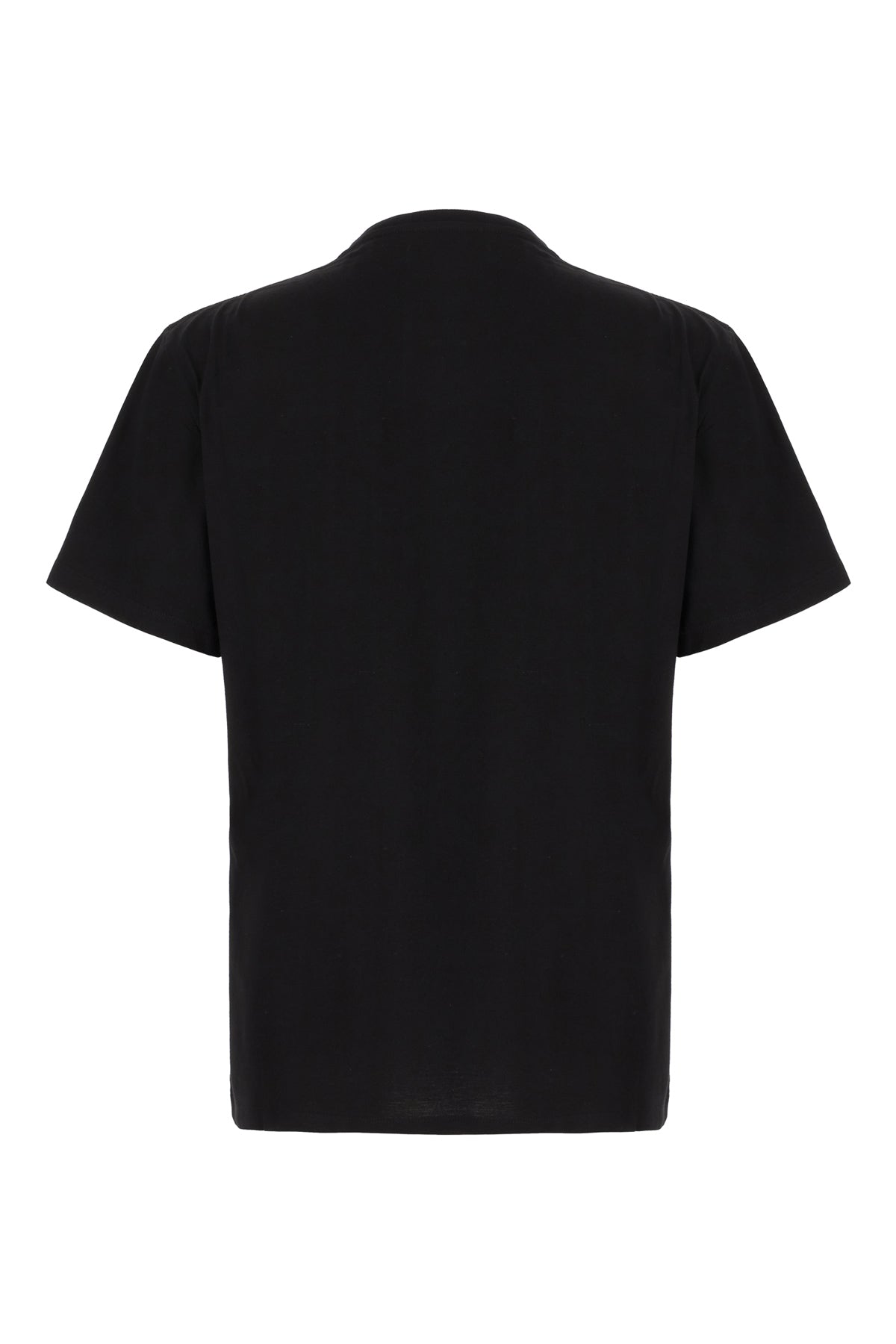 T-SHIRT_794673QTABS_0512_Image_2