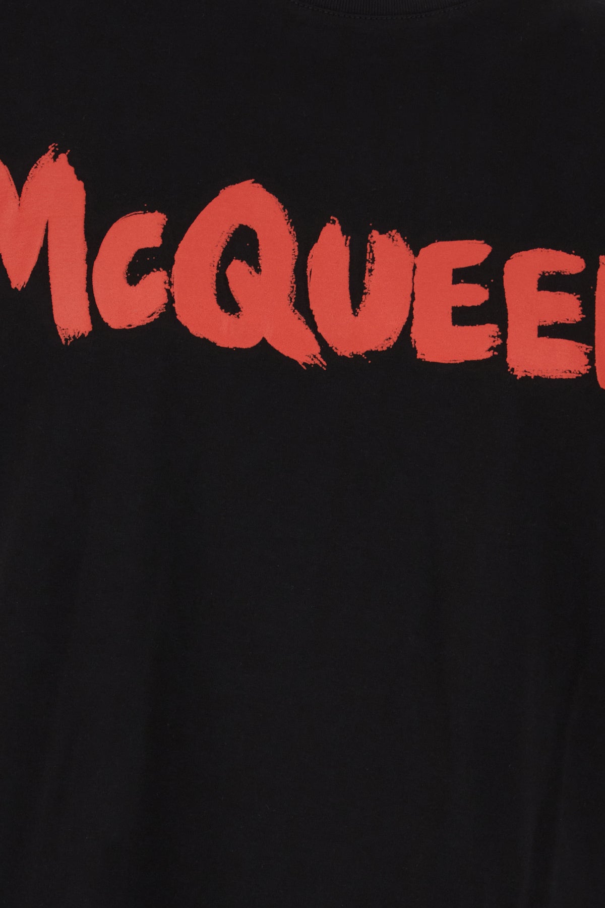 T-SHIRT_794673QTABS_0512_Image_3