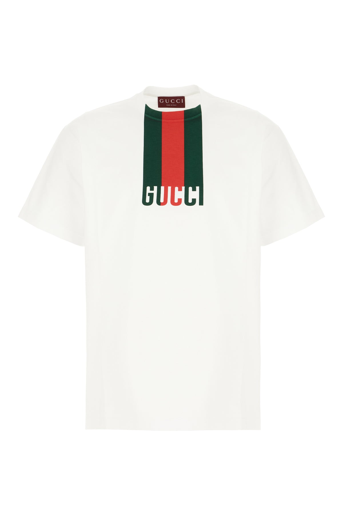 T-SHIRT_796395XJG25_9692_Image_1