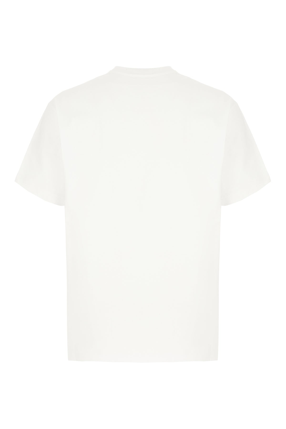 T-SHIRT_796395XJG25_9692_Image_2