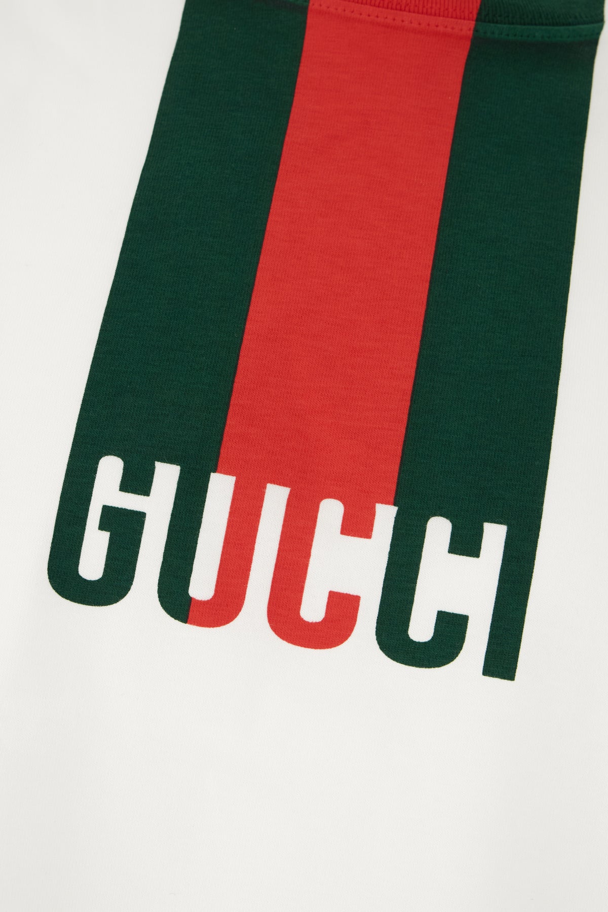 T-SHIRT_796395XJG25_9692_Image_3