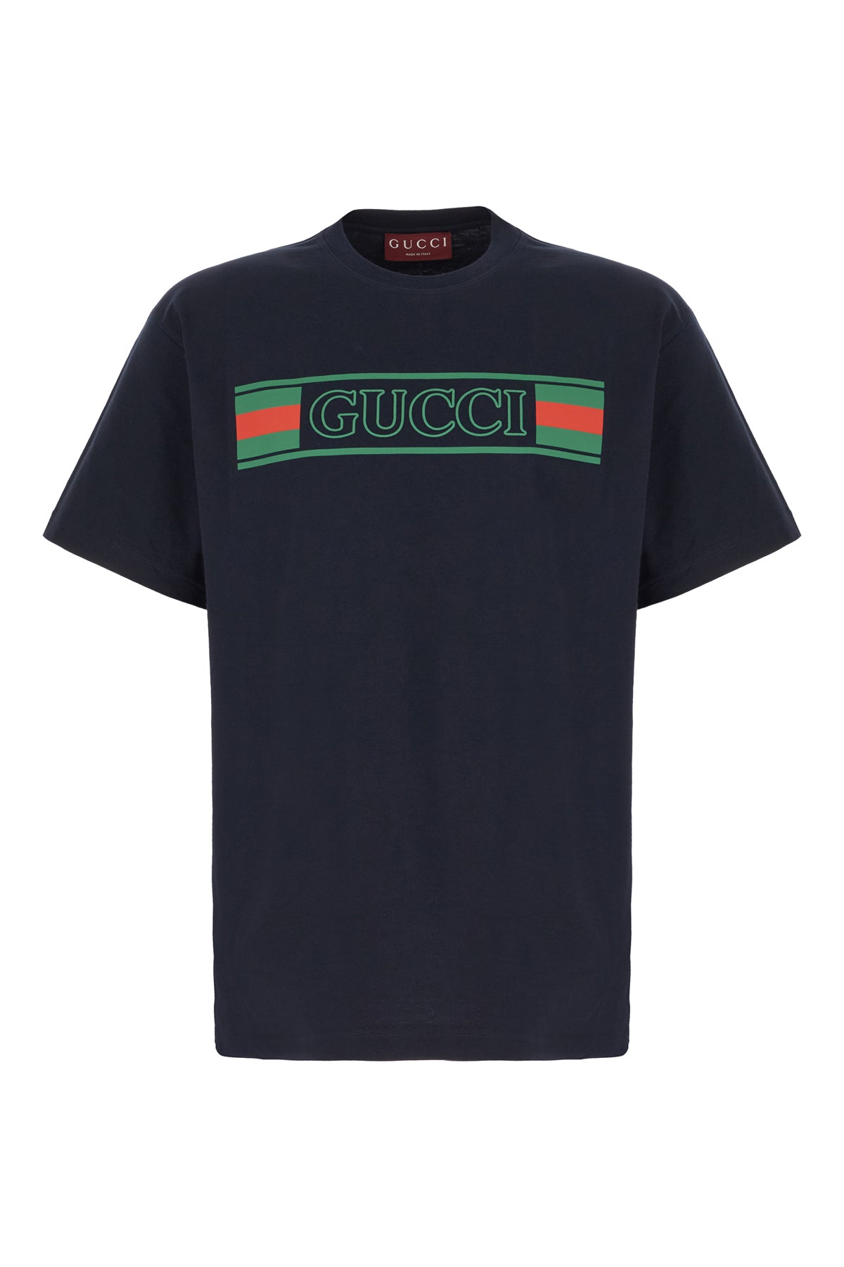 T-SHIRT_796395XJG3P_4735_Image_1