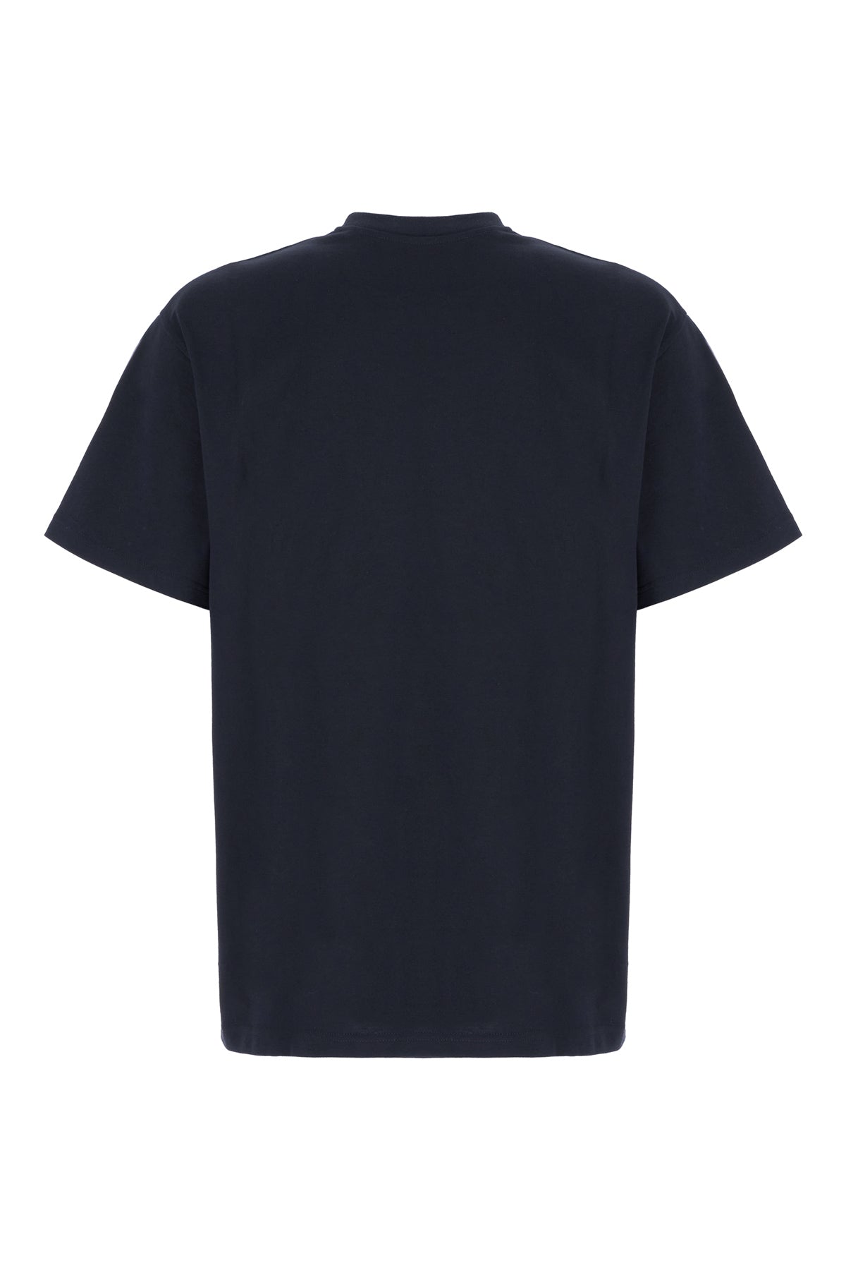 T-SHIRT_796395XJG3P_4735_Image_2