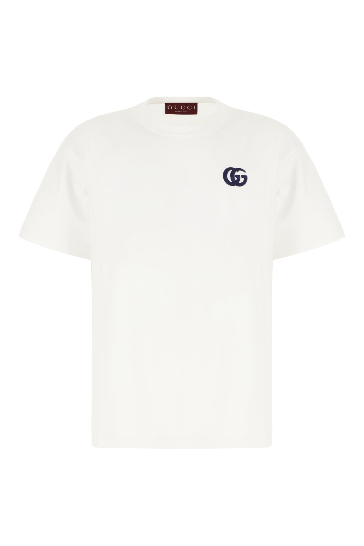 T-SHIRT_796395XJG55_9692_Image_1
