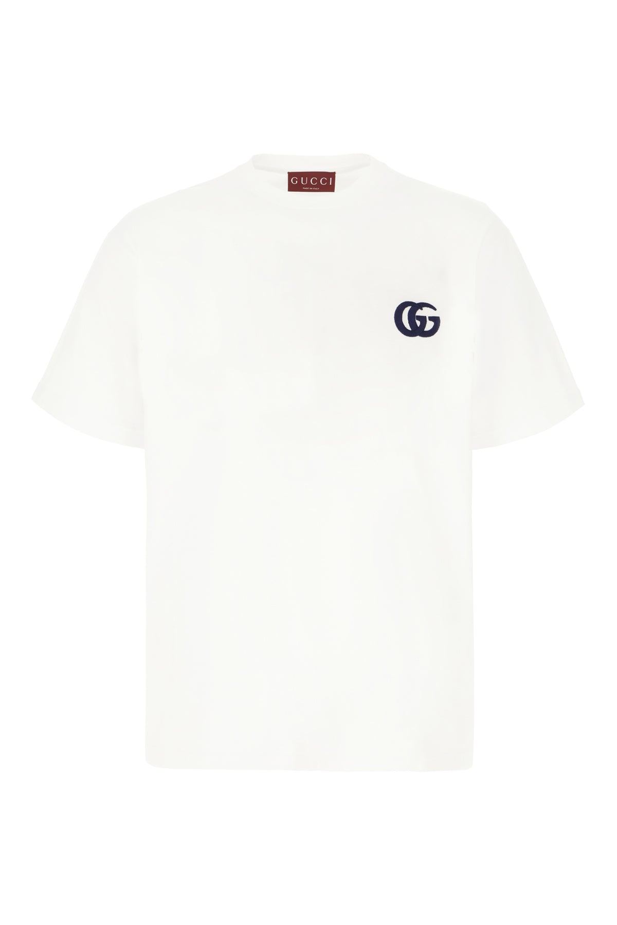 T-SHIRT_796395XJG55_9692_Image_1