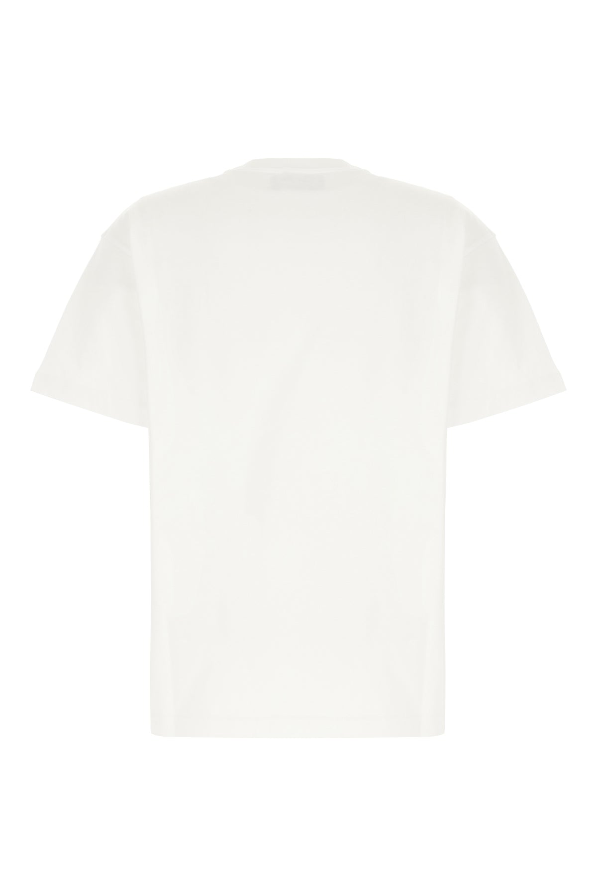 T-SHIRT_796395XJG55_9692_Image_2