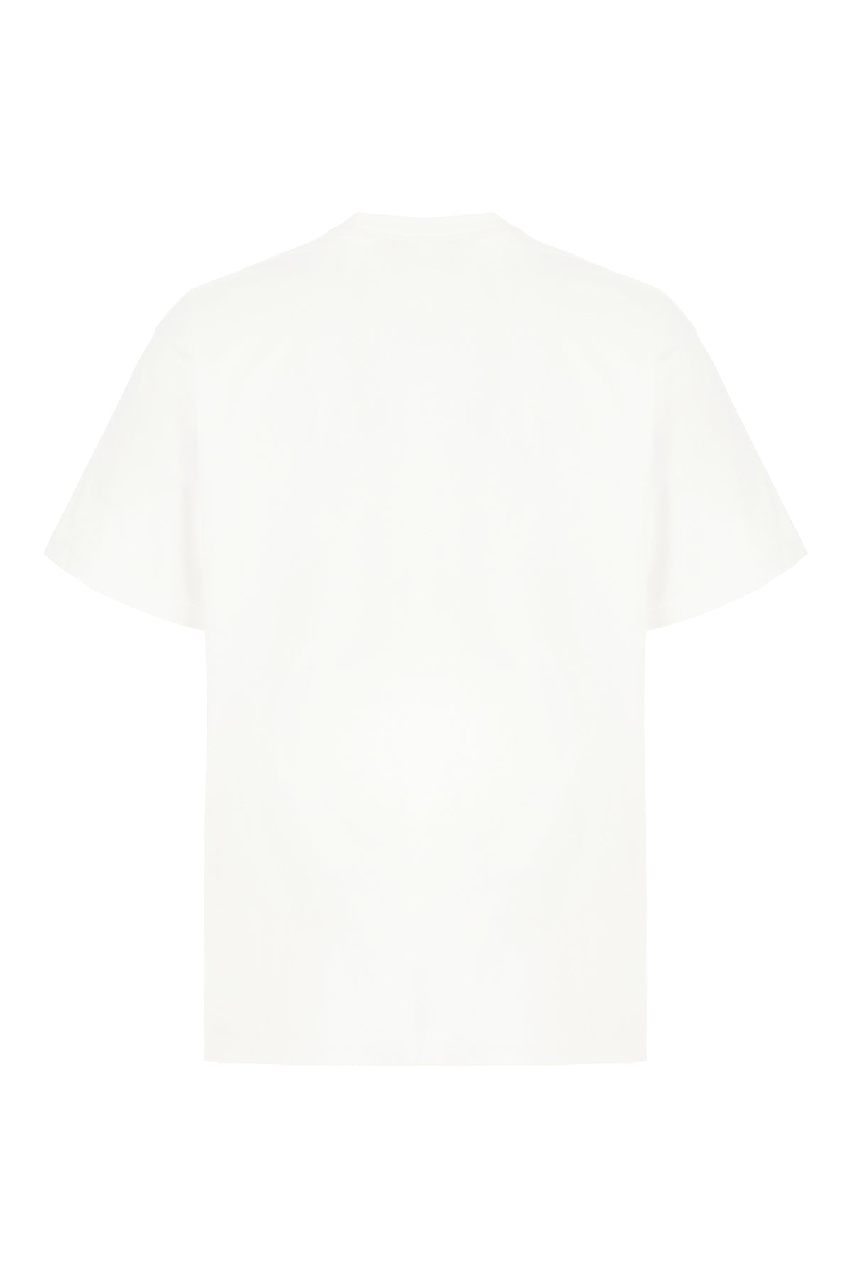 T-SHIRT_796395XJG55_9692_Image_2