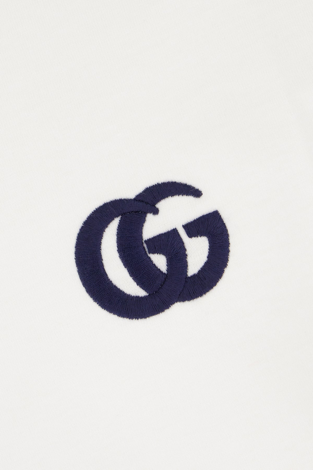 T-SHIRT_796395XJG55_9692_Image_3