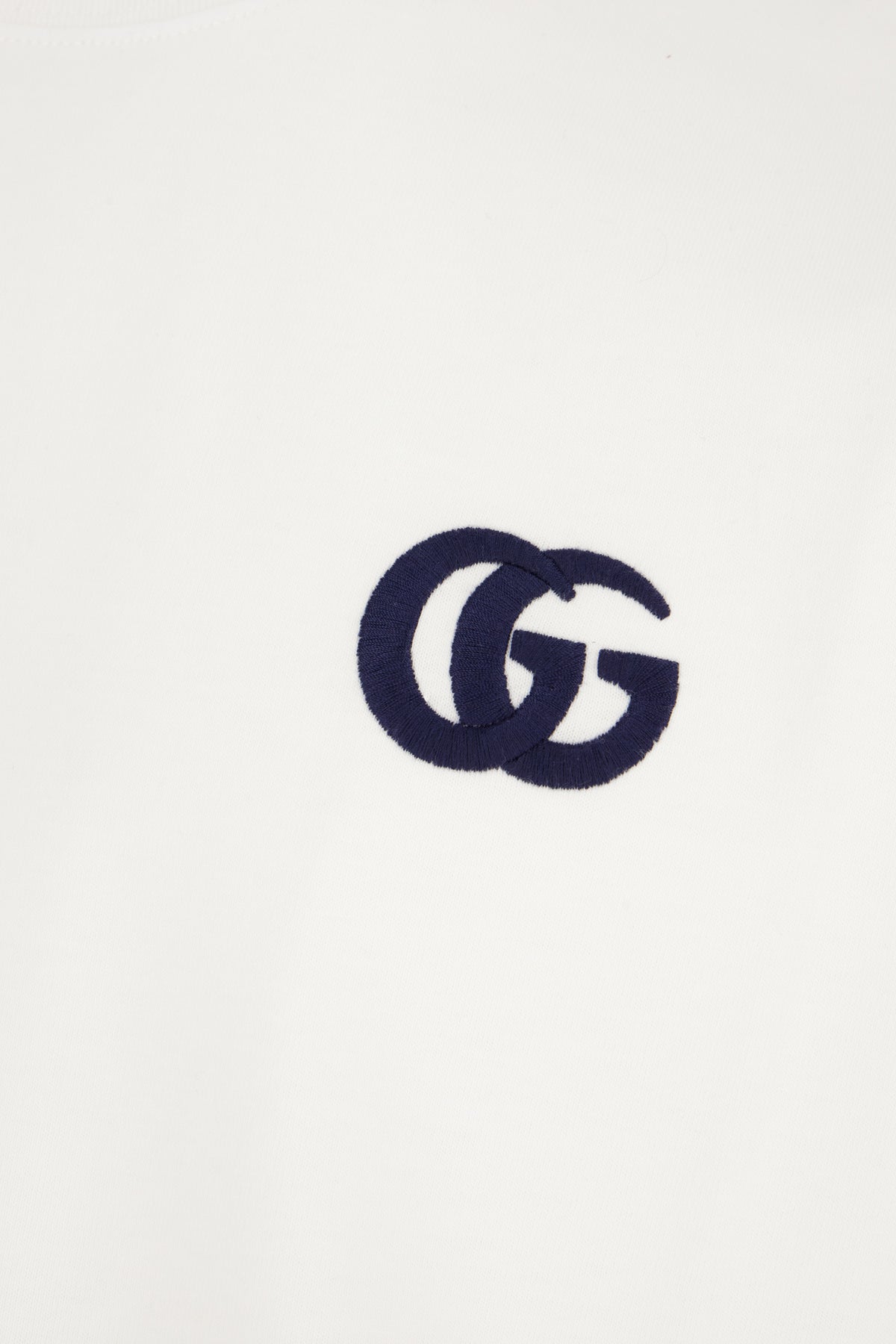 T-SHIRT_796395XJG55_9692_Image_3