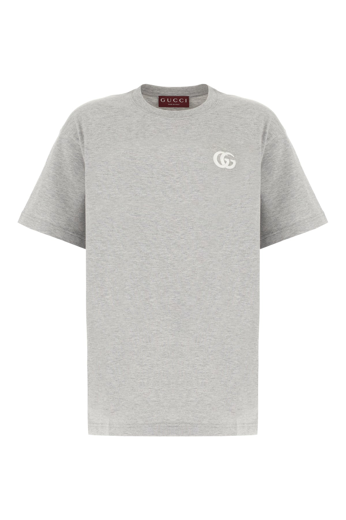 T-SHIRT_796395XJG56_1056_Image_1