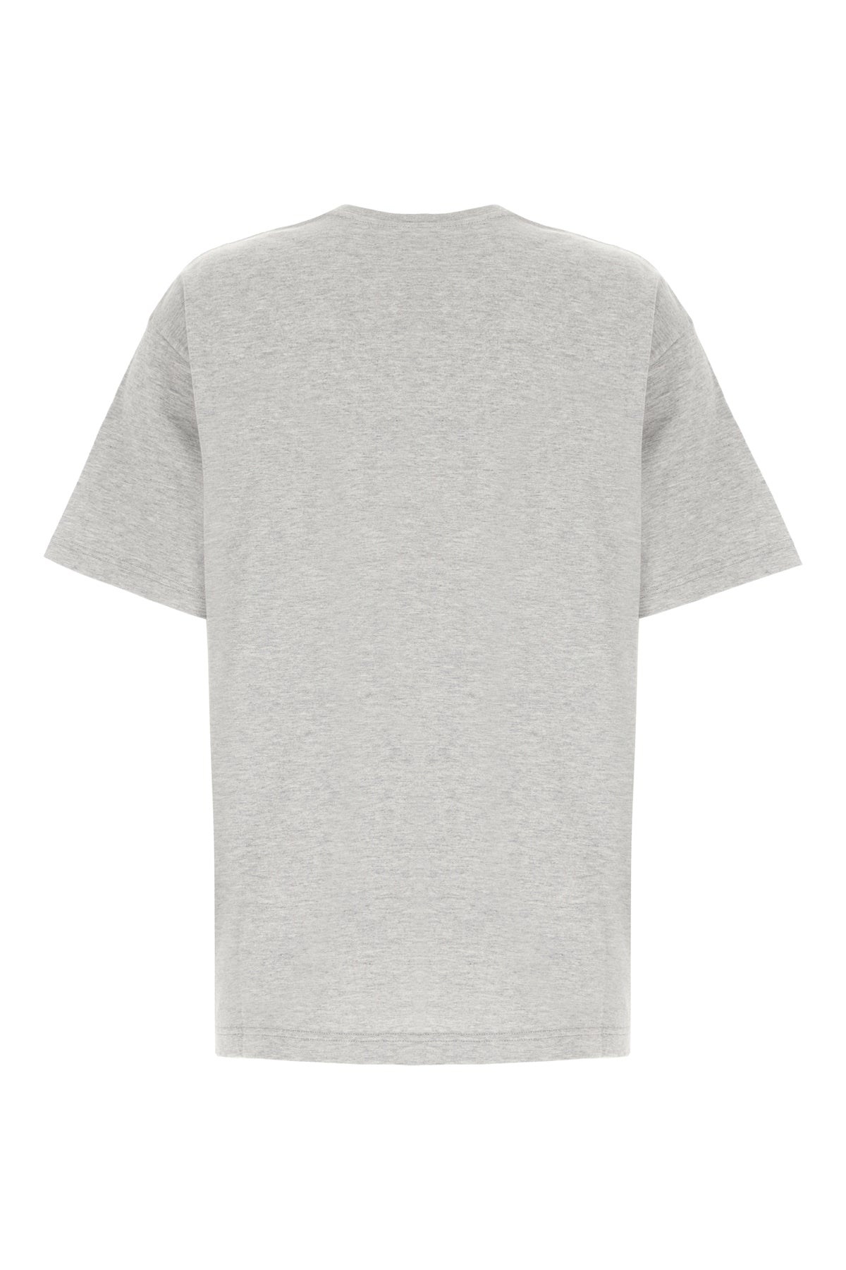 T-SHIRT_796395XJG56_1056_Image_2