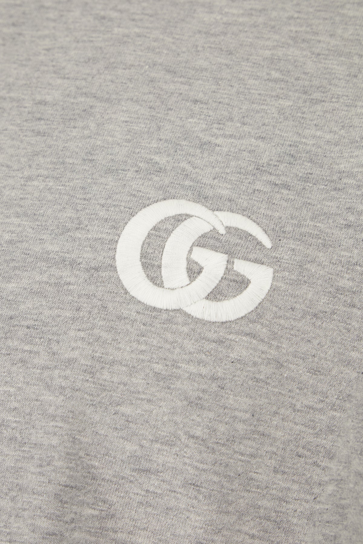 T-SHIRT_796395XJG56_1056_Image_3