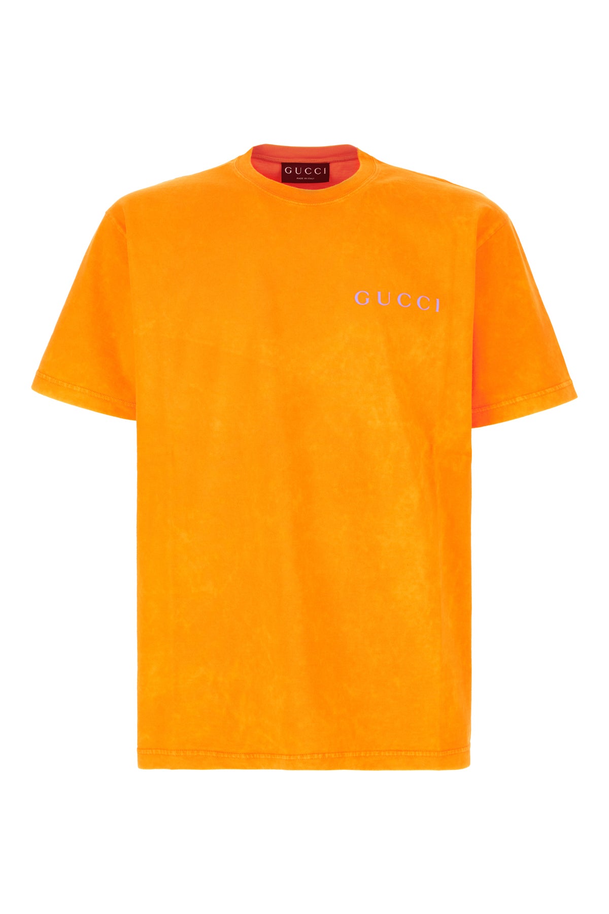 T-SHIRT_796395XJG7W_7548_Image_1