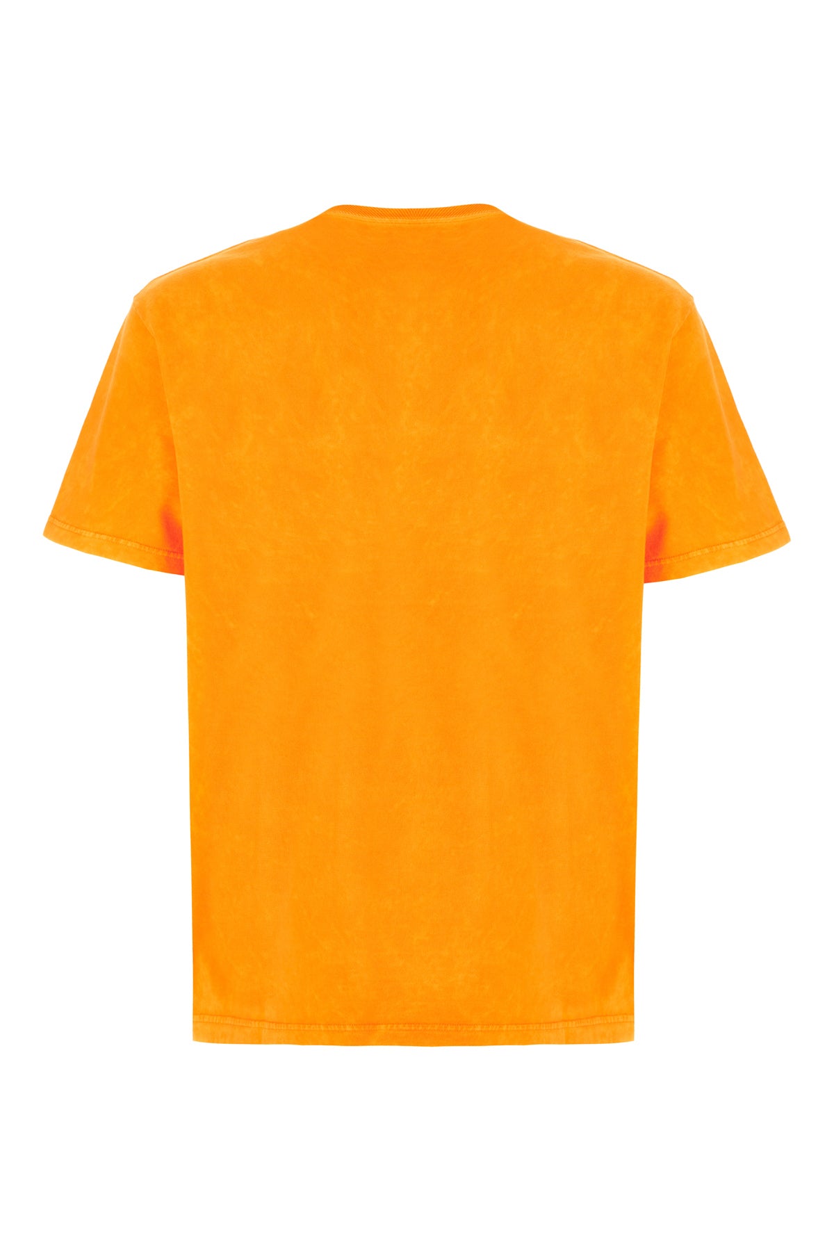 T-SHIRT_796395XJG7W_7548_Image_2
