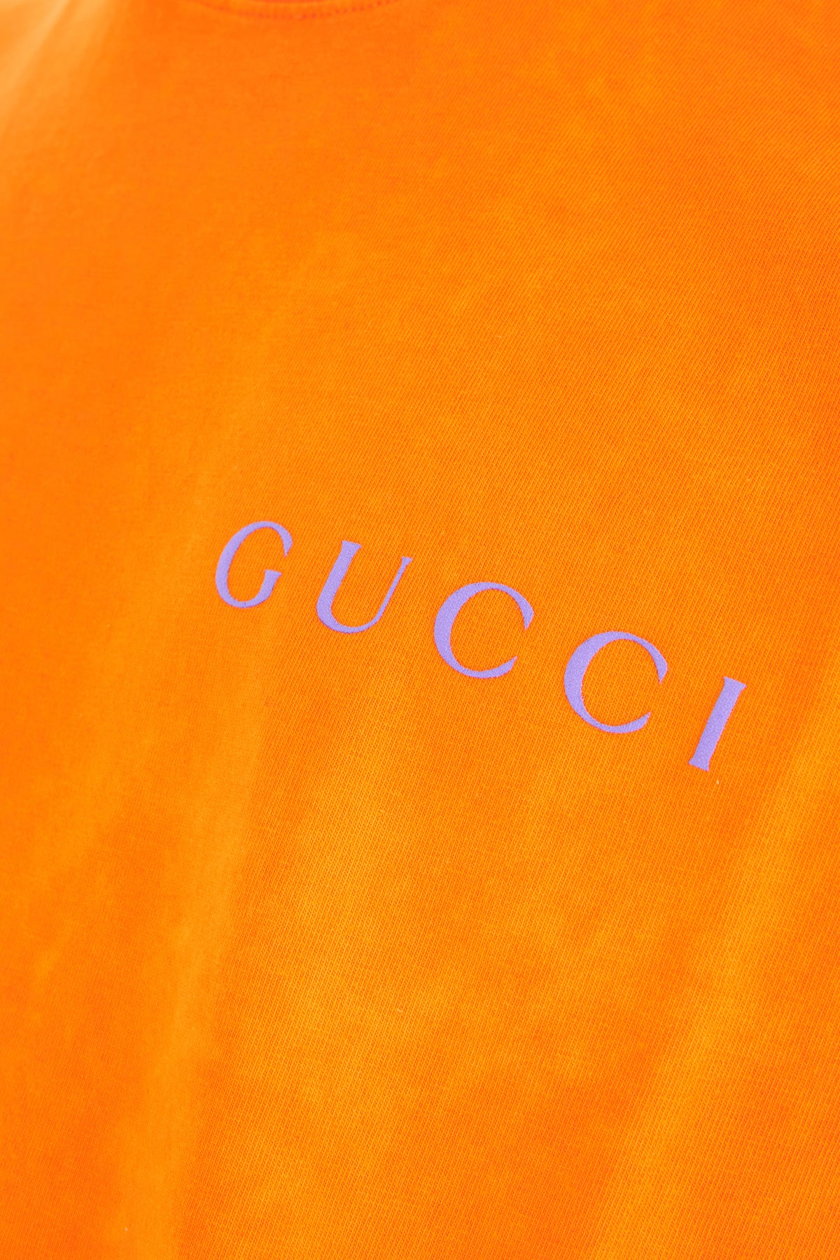 T-SHIRT_796395XJG7W_7548_Image_3