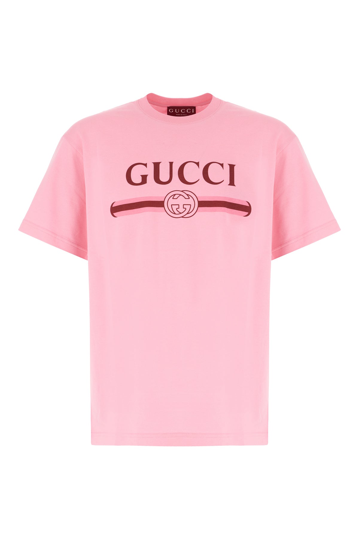 T-SHIRT_796395XJHDH_5139_Image_1