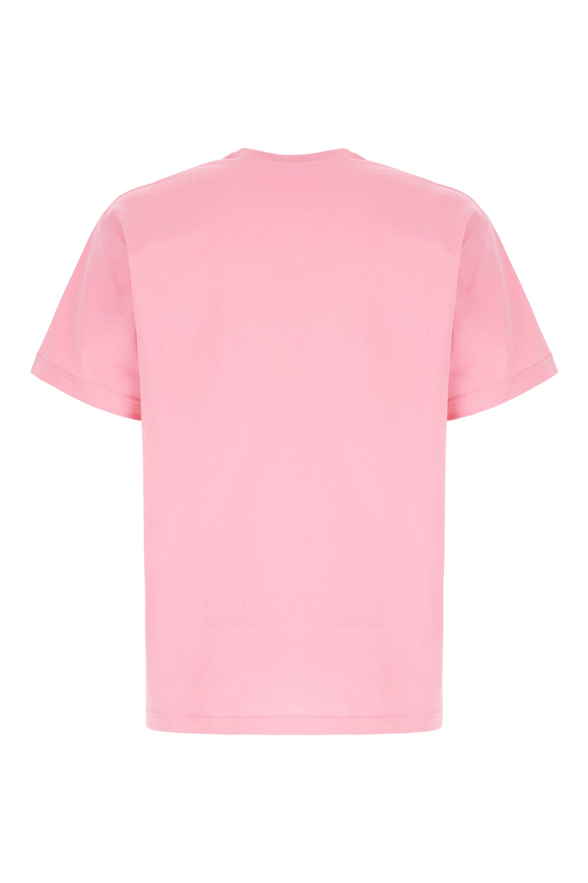 T-SHIRT_796395XJHDH_5139_Image_2