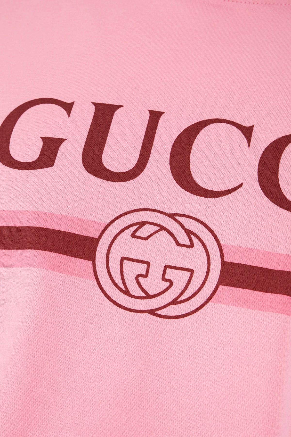 T-SHIRT_796395XJHDH_5139_Image_3
