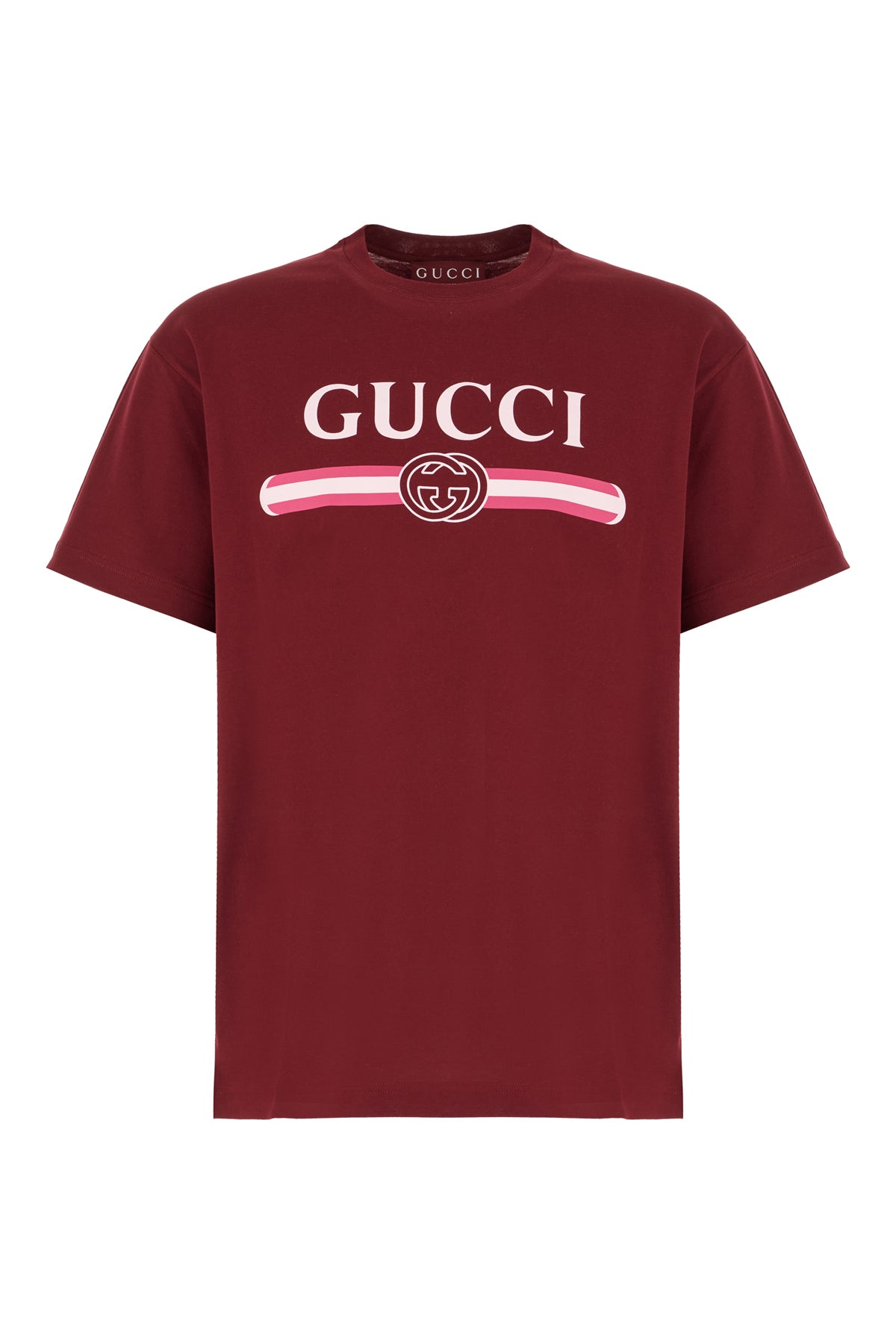 T-SHIRT_796395XJHDH_6317_Image_1