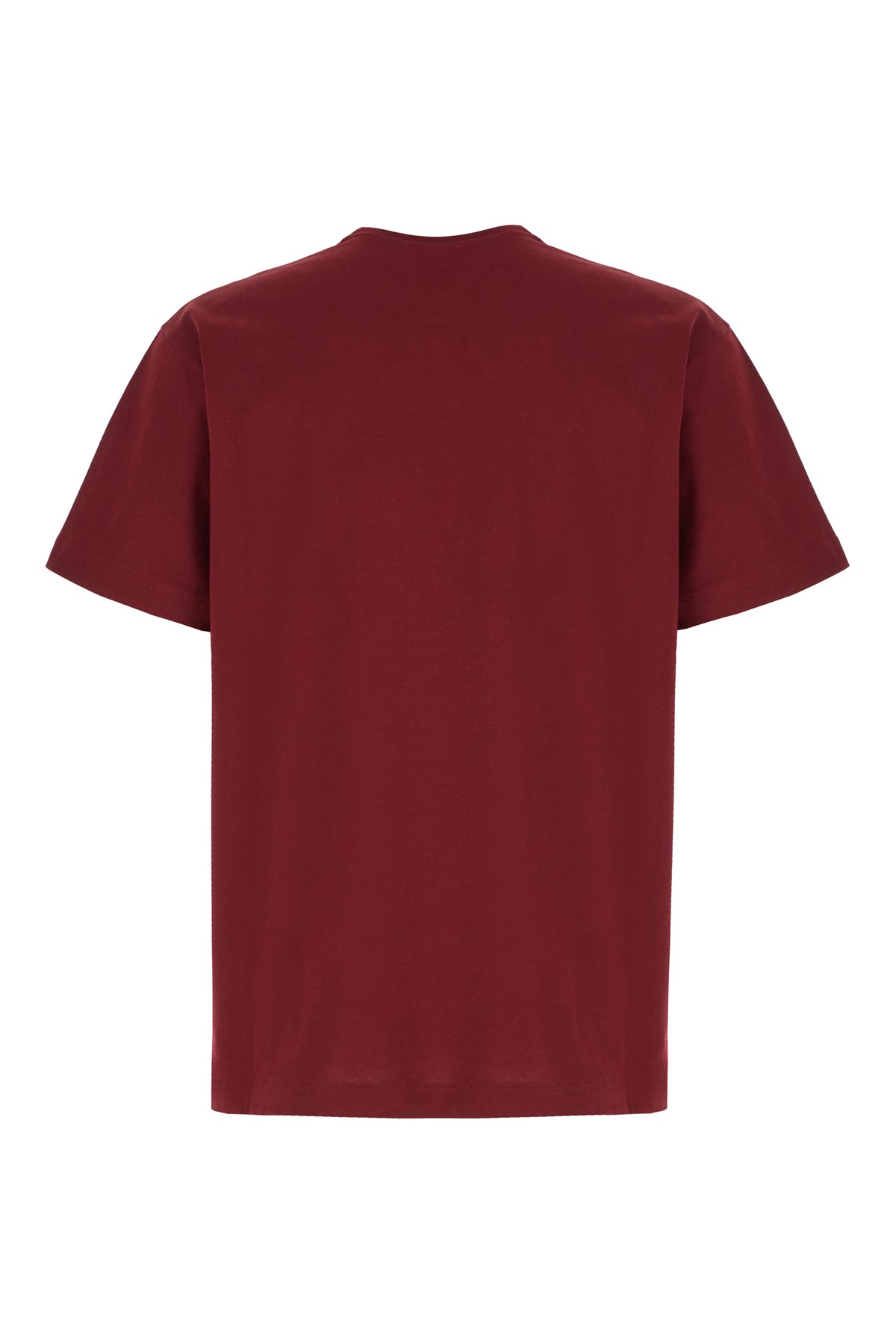 T-SHIRT_796395XJHDH_6317_Image_2