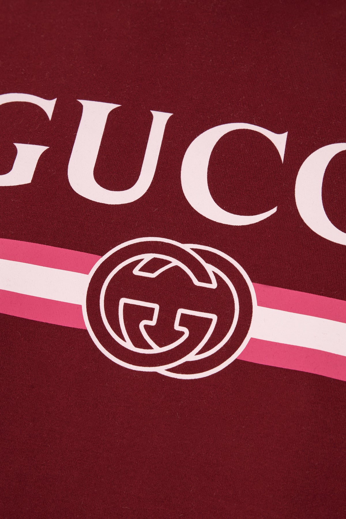 T-SHIRT_796395XJHDH_6317_Image_3