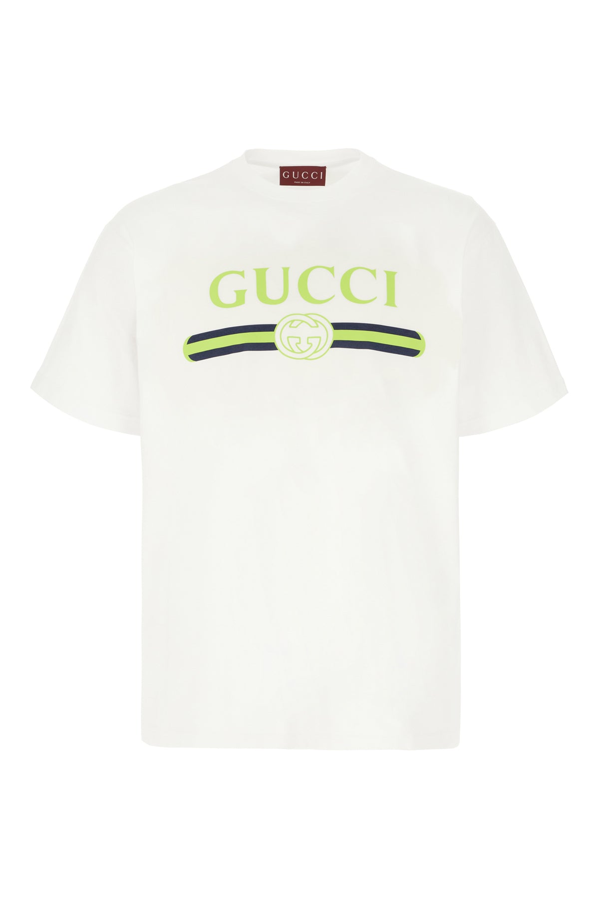 T-SHIRT_796395XJHDH_9074_Image_1