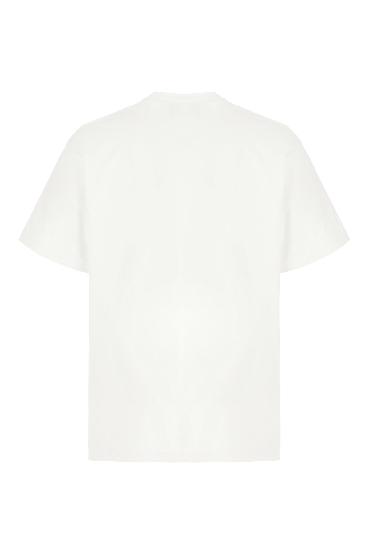 T-SHIRT_796395XJHDH_9074_Image_2