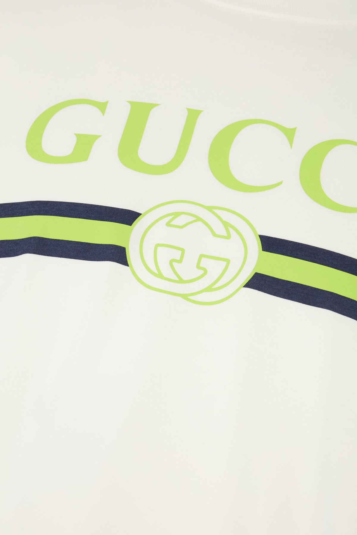 T-SHIRT_796395XJHDH_9074_Image_3
