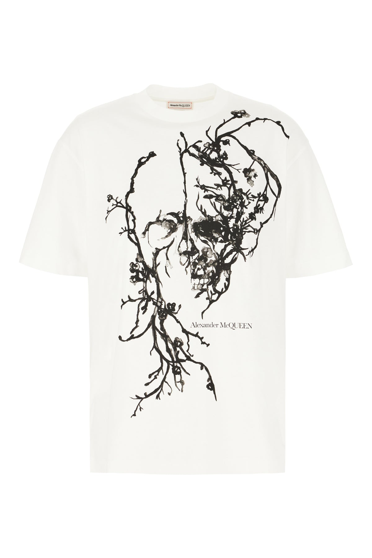 T-SHIRT_797820QZAM6_0900_Image_1