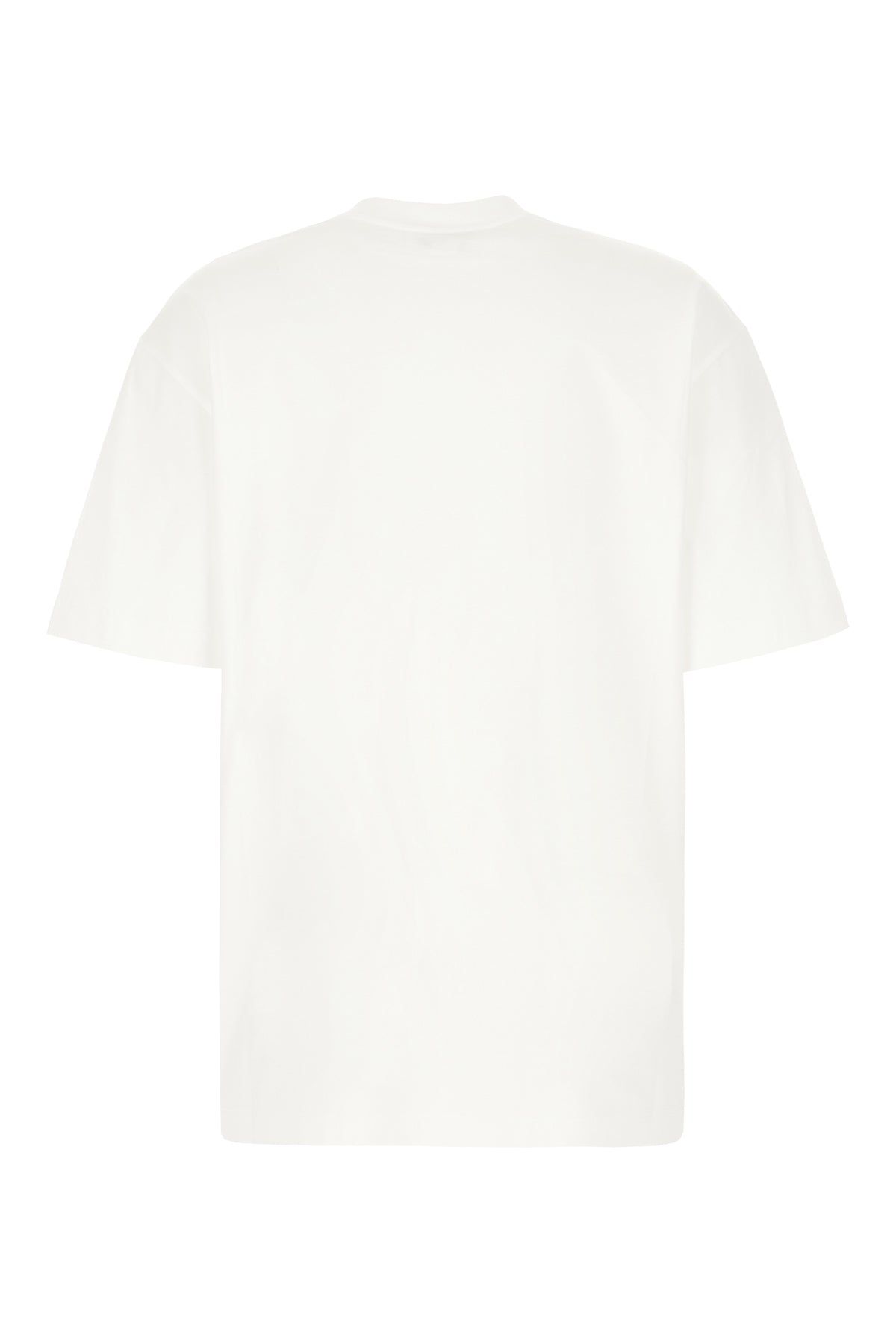 T-SHIRT_797820QZAM6_0900_Image_2