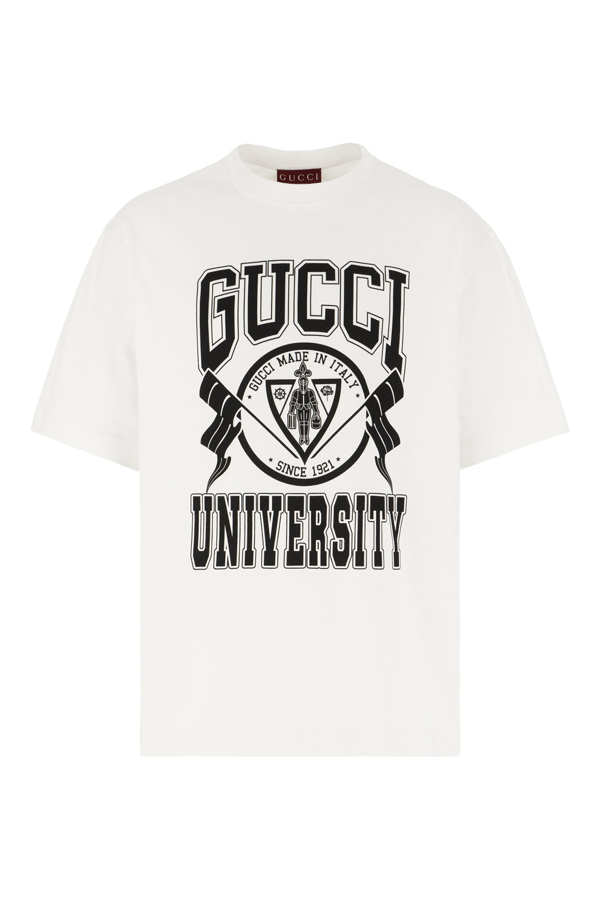T-SHIRT_798115XJGU9_9074_Image_1